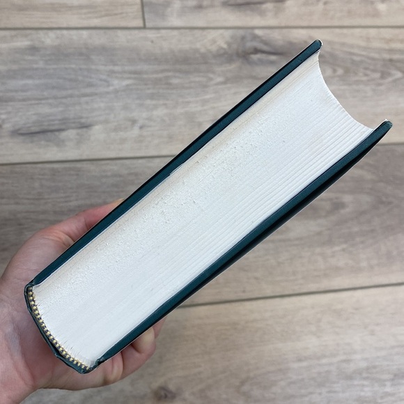 Vintage 66’ The New York Times Menu Cookbook - Picture 10 of 11